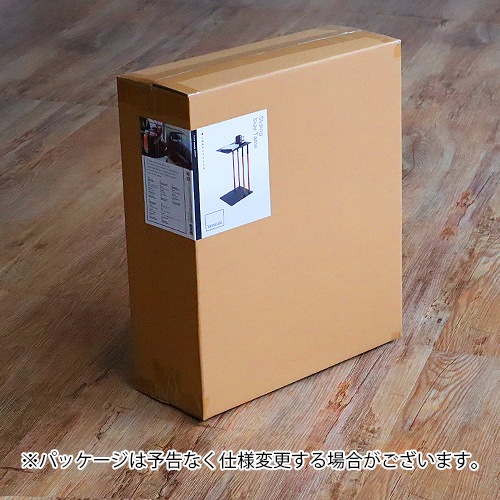 �������ߥ����ɥơ��֥� �ץ졼�� [04803 / 04804] ����¶�