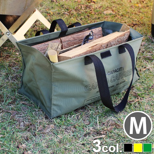 ハイタイド カーゴバッグ Mサイズ HIGHTIDE Cargo Bag M