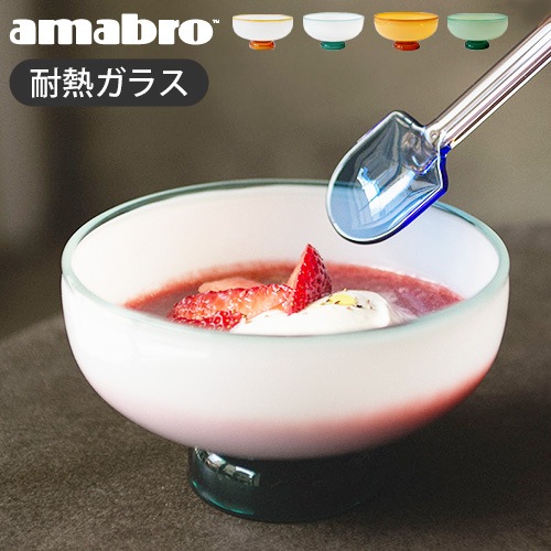 ޥ֥ Ρܥ amabro SNOW BOWL