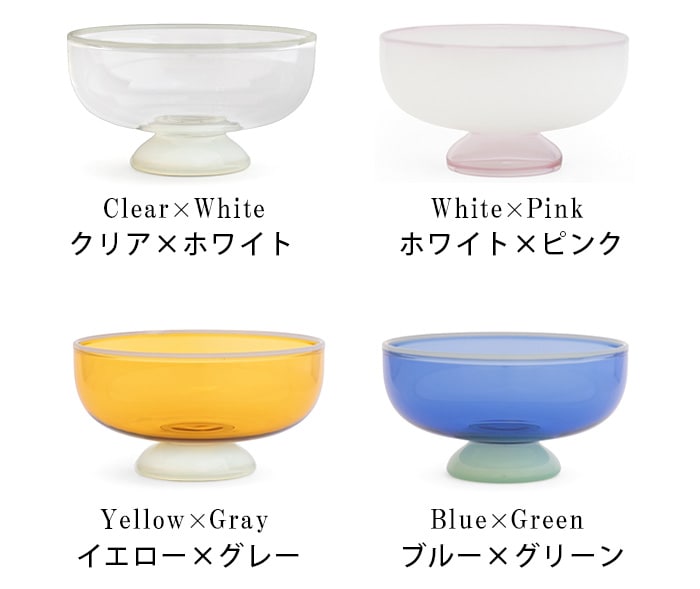 ���ޥ֥� ���Ρ��ܥ��� amabro SNOW BOWL
