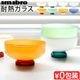 ���ޥ֥� ���Ρ��ܥ��� amabro SNOW BOWL