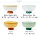 ���ޥ֥� ���Ρ��ܥ��� amabro SNOW BOWL