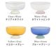 ���ޥ֥� ���Ρ��ܥ��� amabro SNOW BOWL
