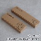 �Хꥹ�ƥ����� �����륳���å�25�� Ballistics SHELCON LEG 25�� ���Ρ�����å������