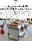 �Хꥹ�ƥ����� �����륳���å�25�� Ballistics SHELCON LEG 25�� ���Ρ�����å������