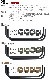 �Хꥹ�ƥ����� �����륳���å�25�� Ballistics SHELCON LEG 25�� ���Ρ�����å������