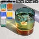 ���ޥ֥� �ġ��ȡ��� �����å��� ���å� amabro TWO TONE STACKING CUP