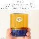 ���ޥ֥� �ġ��ȡ��� �����å��� ���å� amabro TWO TONE STACKING CUP