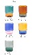 ���ޥ֥� �ġ��ȡ��� �����å��� ���å� amabro TWO TONE STACKING CUP
