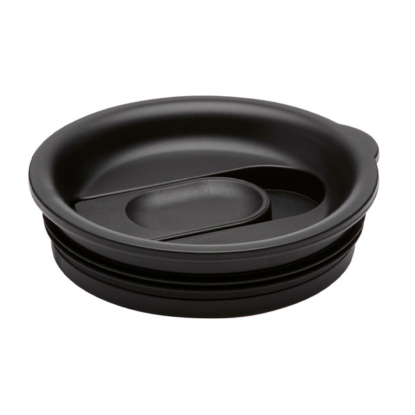 �ϥ��ɥ��ե饹�� ���������֥� �ץ쥹 ���� ��å� ���⡼�� Hydro Flask SMALL CLOSEABLE PRESS-IN LID