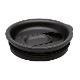 �ϥ��ɥ��ե饹�� ���������֥� �ץ쥹 ���� ��å� ���⡼�� Hydro Flask SMALL CLOSEABLE PRESS-IN LID