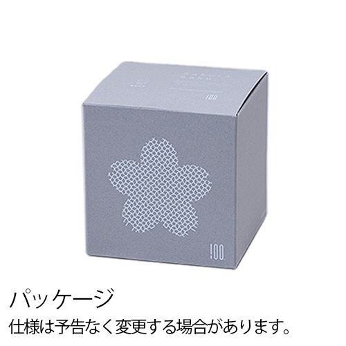 餵 ե  å ñ Ȣ SAKURASAKU glass Rock  ꥢ