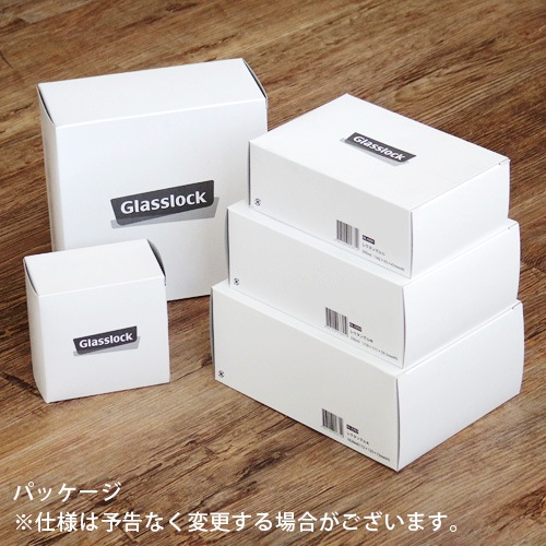 Glasslock ���饹���å� �������� �� [GL0102]