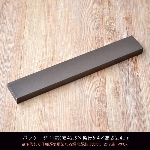 �ѥޥ� �������֥��å� pas mal WAVECUT