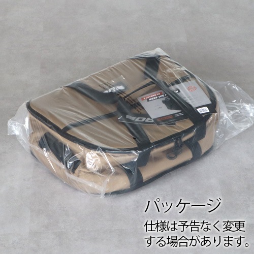 AO Coolers 18�ѥå� �磻�ɥȥ�� ���եȥ����顼