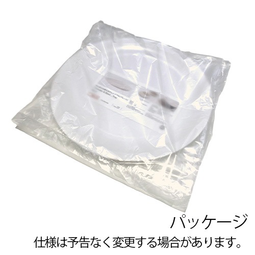 饤å ƤȤˤȤ륶ȥܥ ץ졼 LBK-05