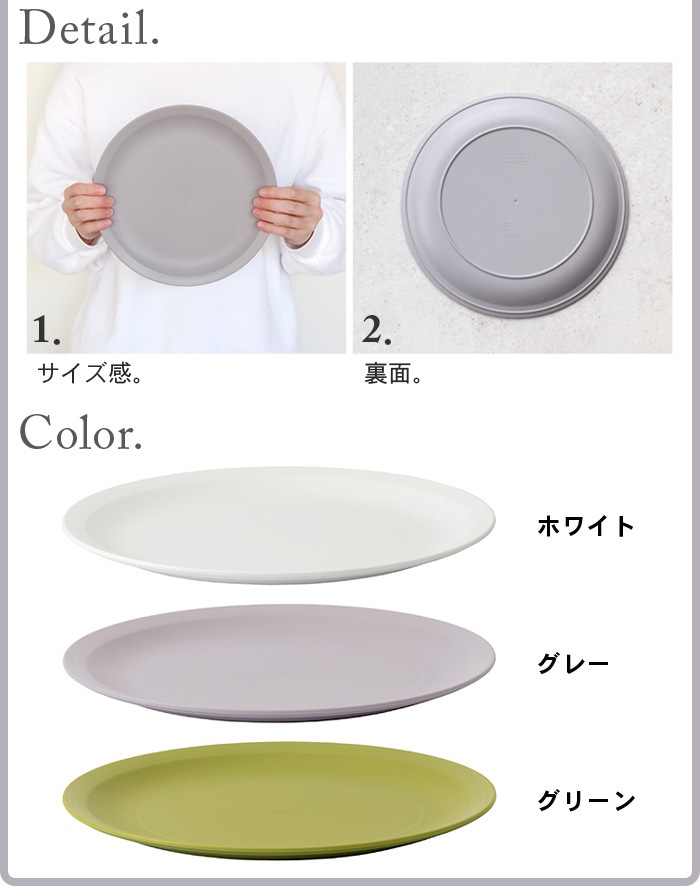 饤å ƤȤˤȤ륶ȥܥ ץ졼 LBK-05