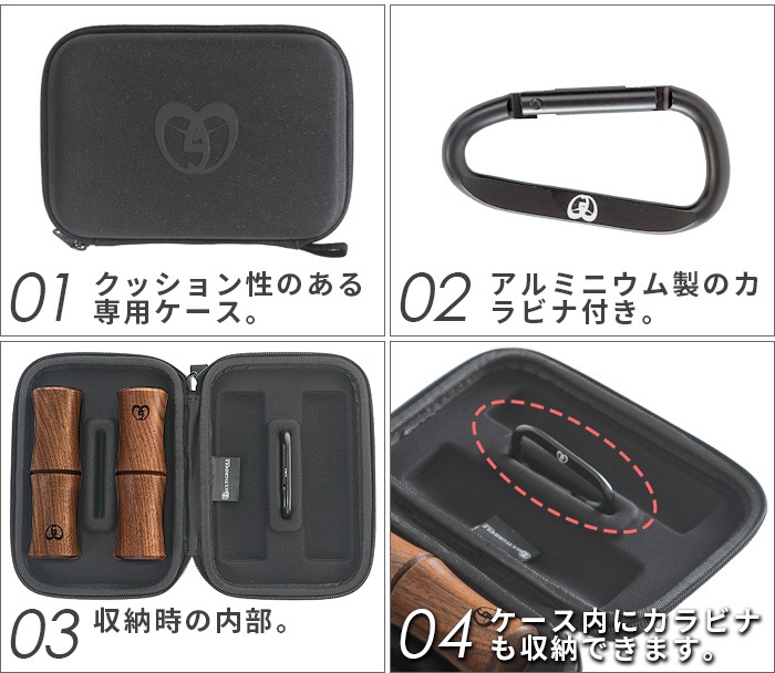  JHQ Ŵĥޥɥѥå  HO0311EJ