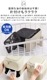 쥳 ֥ ߥ recolte Air Oven Mini RAO-2