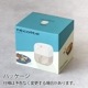 쥳 ֥ ߥ recolte Air Oven Mini RAO-2