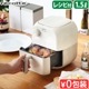 쥳 ֥ ߥ recolte Air Oven Mini RAO-2