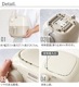 쥳 ֥ ߥ recolte Air Oven Mini RAO-2