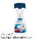 Dr.Beckmann Carpet Stain Remover �ɥ������٥å��ޥ� �����ڥå� ���ƥ��� ��ࡼ�С� 650ml