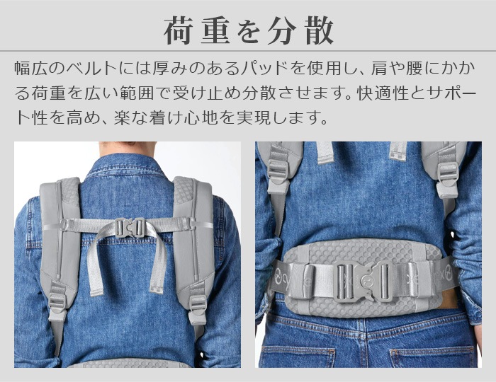  cybex COYA CARRIER ٥å 䥭ꥢ