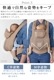  cybex COYA CARRIER ٥å 䥭ꥢ
