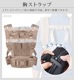  cybex COYA CARRIER ٥å 䥭ꥢ