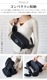  cybex COYA CARRIER ٥å 䥭ꥢ