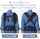 cybex COYA CARRIER ٥å 䥭ꥢ
