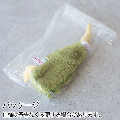 NICI �˥� �ڥ󥱡��� �ե����奢�ݡ���