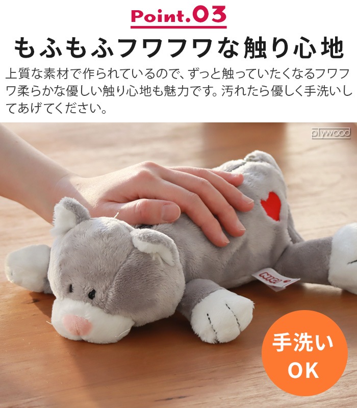 NICI �˥� �ڥ󥱡��� �ե����奢�ݡ���