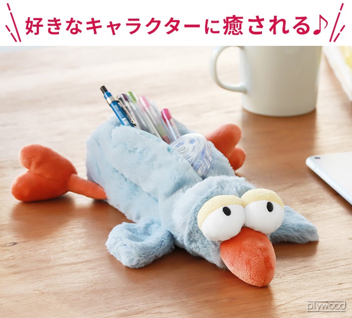 NICI �˥� �ڥ󥱡��� �ե����奢�ݡ���