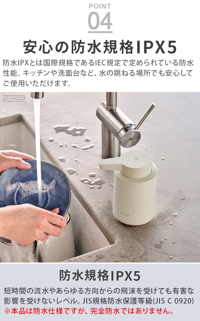 쥳 recolte żȥǥڥ󥵡 ˢ  RDS-1 RDS-2