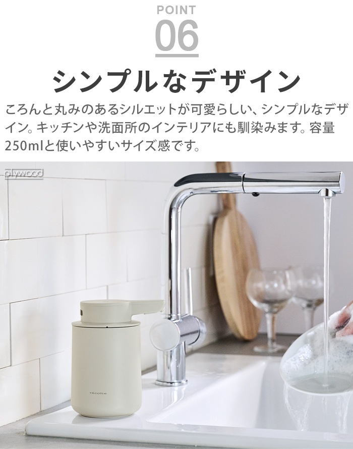 쥳 recolte żȥǥڥ󥵡 ˢ  RDS-1 RDS-2