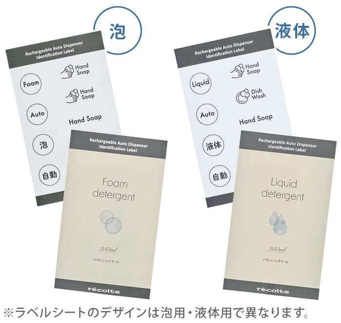 쥳 recolte żȥǥڥ󥵡 ˢ  RDS-1 RDS-2