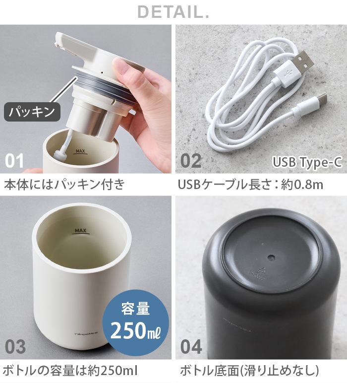 쥳 recolte żȥǥڥ󥵡 ˢ  RDS-1 RDS-2