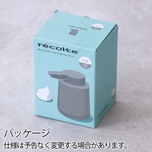 쥳 recolte żȥǥڥ󥵡 ˢ  RDS-1 RDS-2