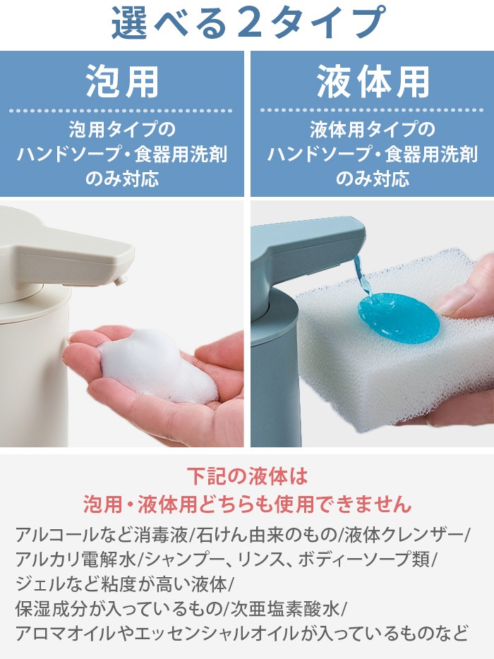 쥳 recolte żȥǥڥ󥵡 ˢ  RDS-1 RDS-2