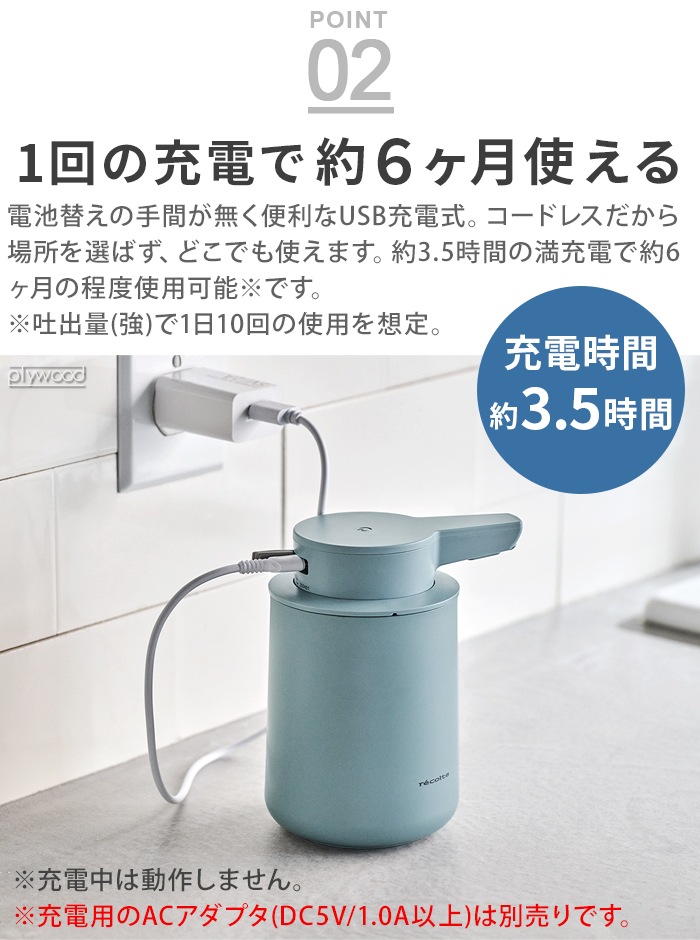 쥳 recolte żȥǥڥ󥵡 ˢ  RDS-1 RDS-2