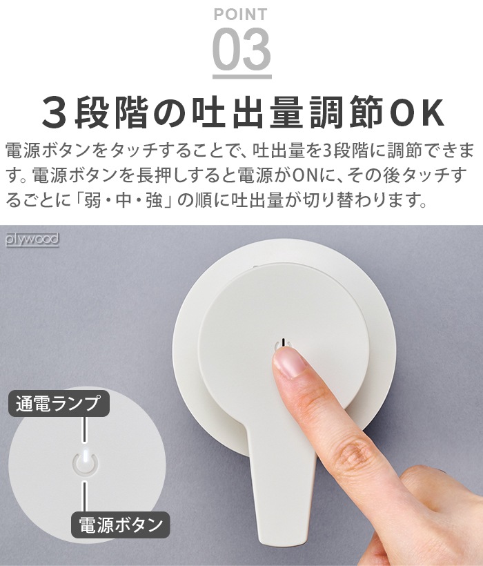 쥳 recolte żȥǥڥ󥵡 ˢ  RDS-1 RDS-2