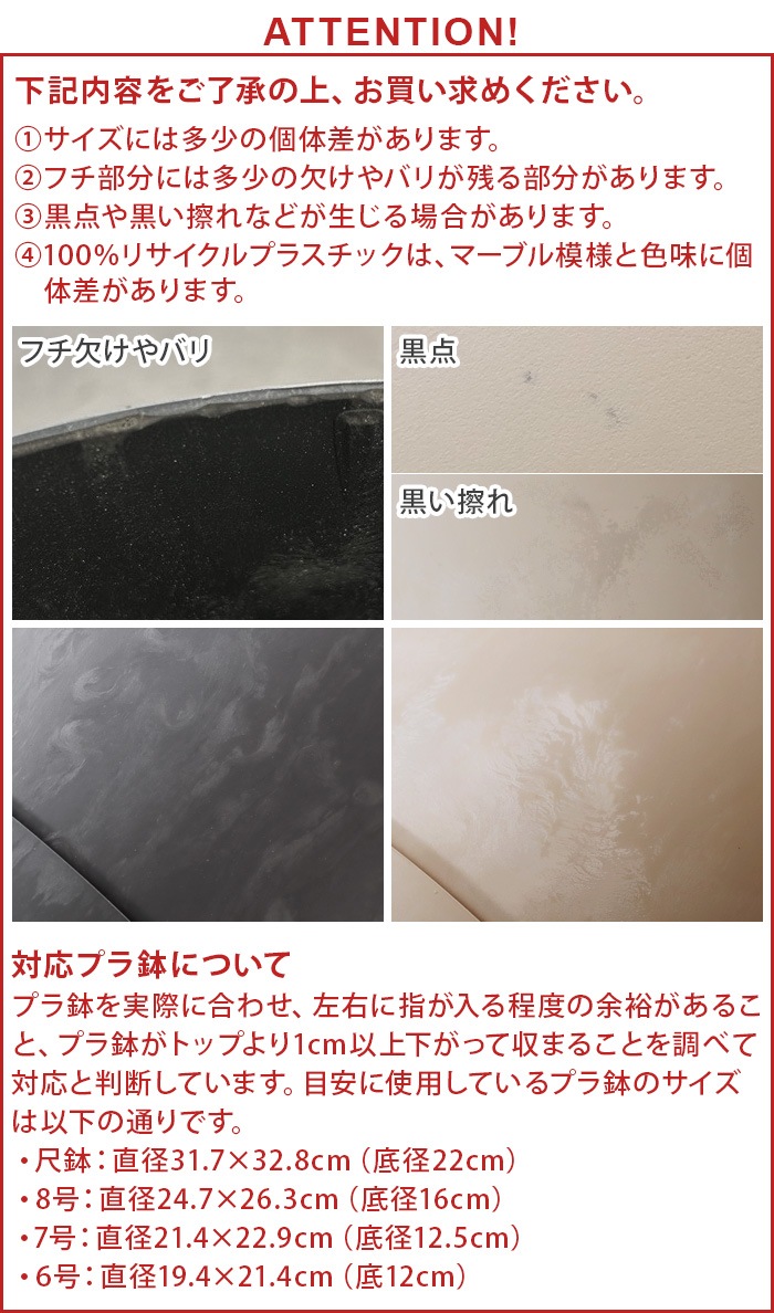 KONTON PROSPER �ץ����ѡ� �ȥ�����B XL������