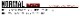 �Хꥹ�ƥ����� �ߥ꥿�꡼���å���ڡ��ѡ������� [�Ρ��ޥ�] BALLISTICS MILITARY KITCHEN PAPER CASE