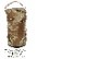 �Хꥹ�ƥ����� �ߥ꥿�꡼���å���ڡ��ѡ������� [�Ρ��ޥ�] BALLISTICS MILITARY KITCHEN PAPER CASE