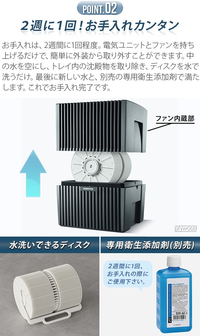 ٥ å㡼 LW45 55m2 [7045418] Venta Airwasher