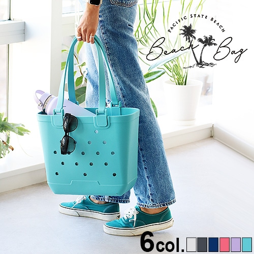 �ӡ����Хå� [ M������ ]