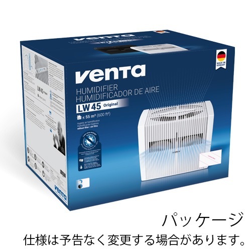 ٥ å㡼 LW45 55m2 [7045418] Venta Airwasher