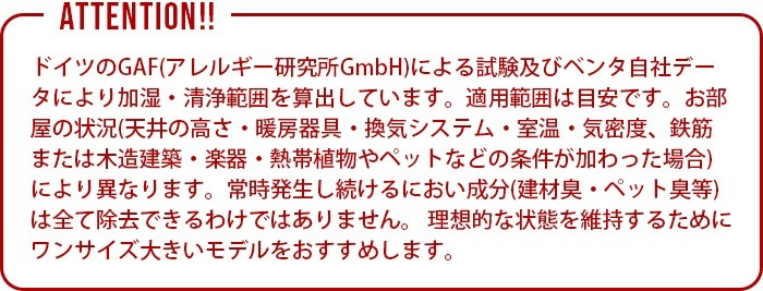 ٥ å㡼 LW45 55m2 [7045418] Venta Airwasher